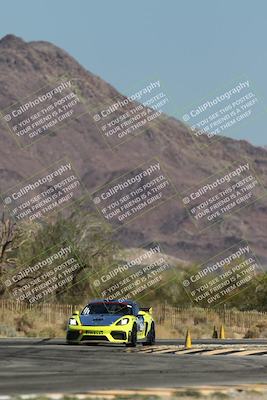 media/Oct-18-2025-PCA San Diego (Sat) [[653db1c827]]/3-Orange/Session 2 (Turn 2 and 1 Exit)/